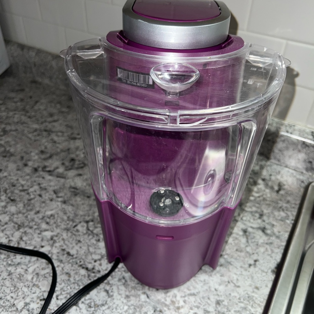 ❌SOLD❌ - Picture 4 of 5